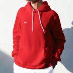 BFF Hoody