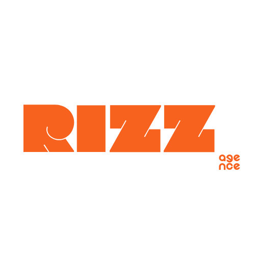 Agence Rizz
