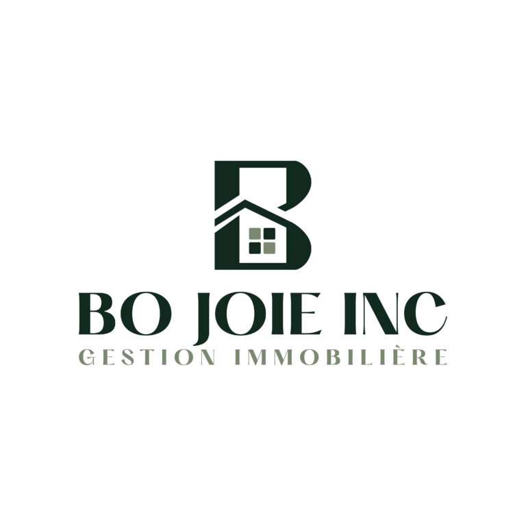 Bo Joie