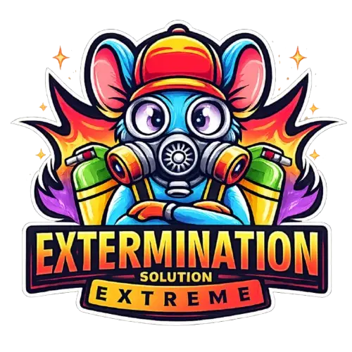 Extermination Solution Extrême