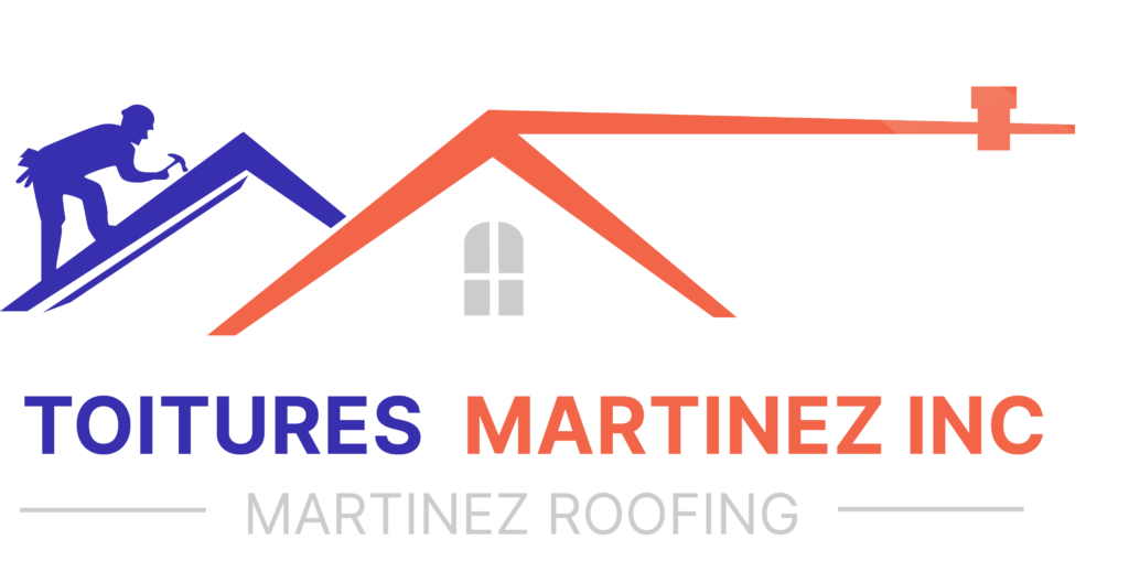 Toitures Martinez