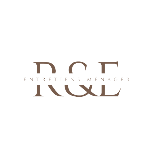 R&E Entretiens Ménager