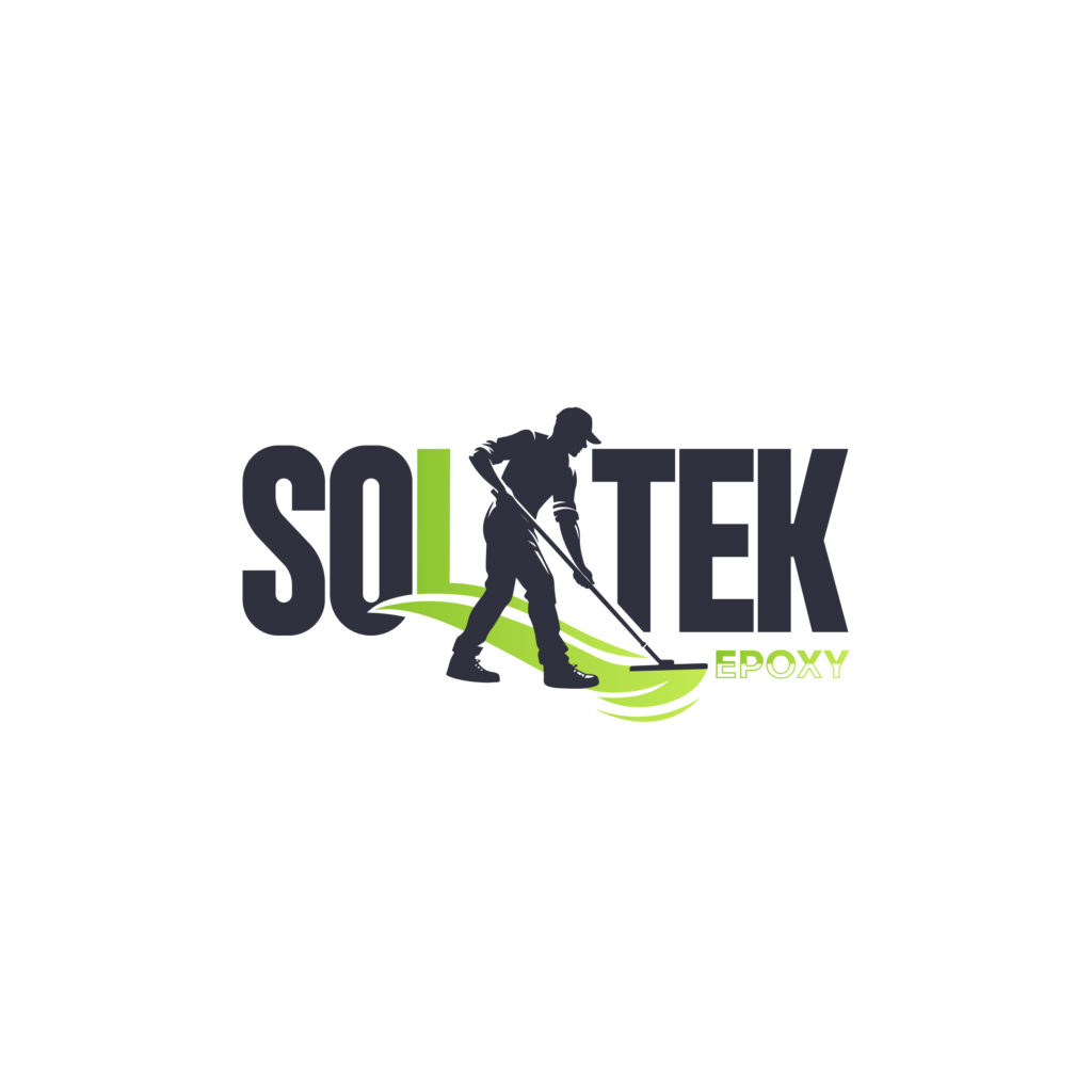 Soltek Epoxy