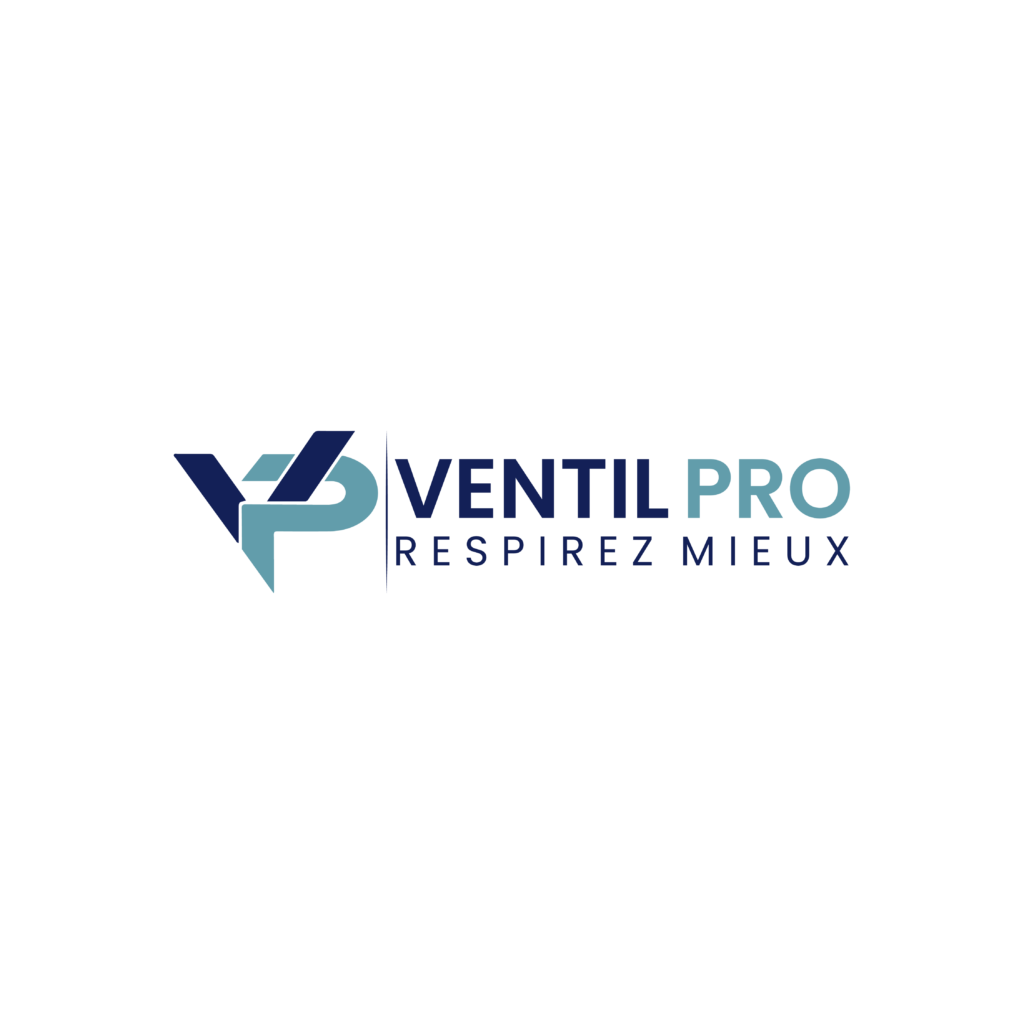 Ventil Pro