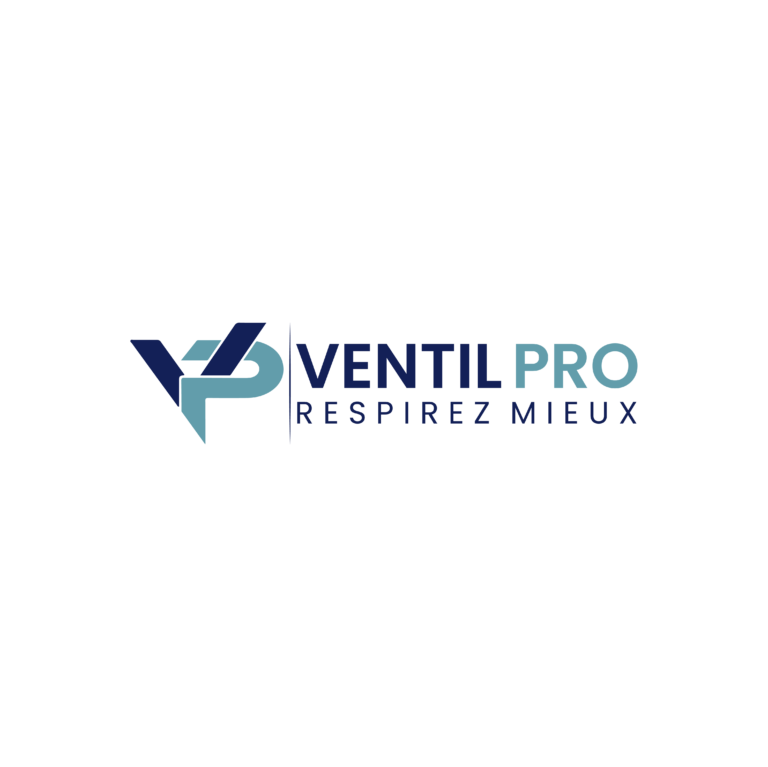 Ventil Pro